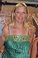 Marie Turke