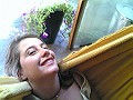 Francesca Cortesi
