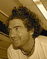Damon farry