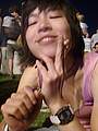 Zoe Liang