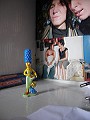 Marge Allegro
