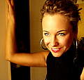 Julia Zaidulina
