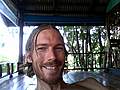 Adrian Blackhurst