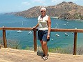 Linda Templeton