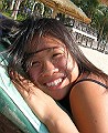 Helen Wong