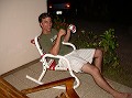 Patrick Schmerber
