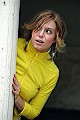 Lisa Cyr