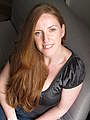 Margaret M