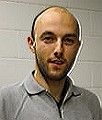 Jordi Pujol Ahulló