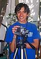Abraham Avellana