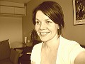 Jutta Tiainen