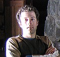John Archambault