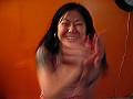 Mia Park