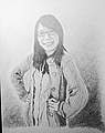 Su Fang
