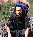 Robert Parham