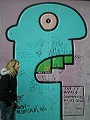 Lilla_