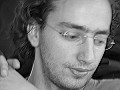 Labrofski