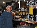 Khaled Mohamed