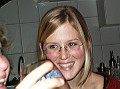 Helene Depaepe
