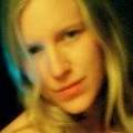 Sara Rose Wasson