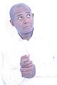 OGGUN