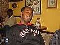 GLEN_DC
