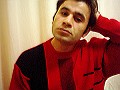 Ibrahim Gunes