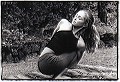 NeenJa McClintick