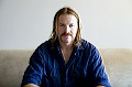 Michael Goodwin