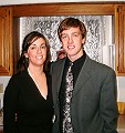 Maureen McVeigh
