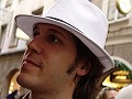 Markus-Elias S.