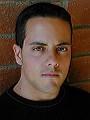 Brian Droncheff