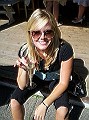 Yvonne von Schoultz