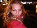 Anny Lefebvre