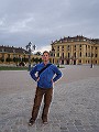 WELCOMETOVIENNA