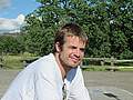 Walter Heck