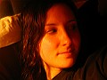 Myriam Philion
