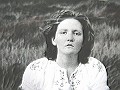 Elaine Whitcher