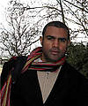RAPHAELX