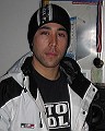 Kenji M