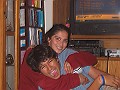 Sonia Rao