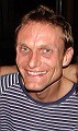 Tomasz Gorzkiewicz