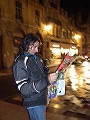 Federico Trabucco