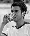 Yann Pasquier