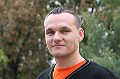 Ondrej Stefek
