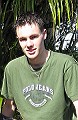 Daniel Jenkins