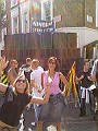 SARANITA