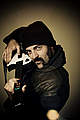 Andoni Marcos