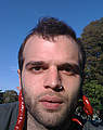 Andrew Grasso
