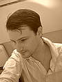 Julien Guillois